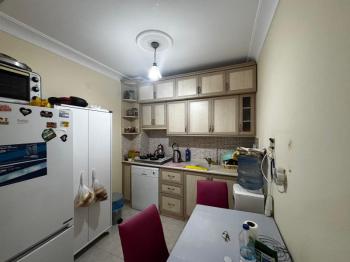 DİDİM YENİ MAHALLE’DE EMSALLERİNE GÖRE ÇOK UYGUN 2+1 SATILIK FIRSAT DAİRE 