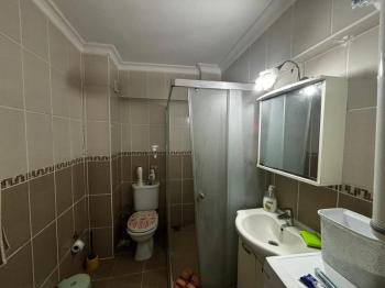 DİDİM YENİ MAHALLE’DE EMSALLERİNE GÖRE ÇOK UYGUN 2+1 SATILIK FIRSAT DAİRE 