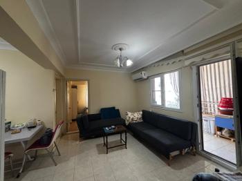 DİDİM YENİ MAHALLE’DE EMSALLERİNE GÖRE ÇOK UYGUN 2+1 SATILIK FIRSAT DAİRE 