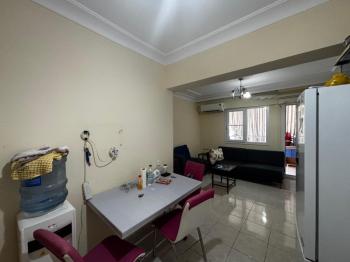 DİDİM YENİ MAHALLE’DE EMSALLERİNE GÖRE ÇOK UYGUN 2+1 SATILIK FIRSAT DAİRE 