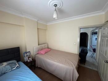 DİDİM YENİ MAHALLE’DE EMSALLERİNE GÖRE ÇOK UYGUN 2+1 SATILIK FIRSAT DAİRE 