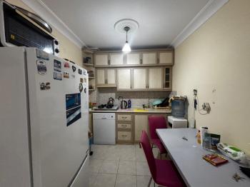 DİDİM YENİ MAHALLE’DE EMSALLERİNE GÖRE ÇOK UYGUN 2+1 SATILIK FIRSAT DAİRE 