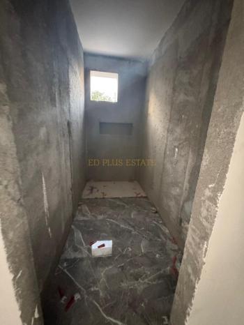 Lefkoşa Marmara Bölgesinde Ebeveyn Banyolu Satılık 2+1 Daireler