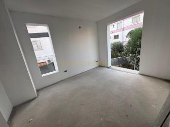 Lefkoşa Marmara Bölgesinde Ebeveyn Banyolu Satılık 2+1 Daireler