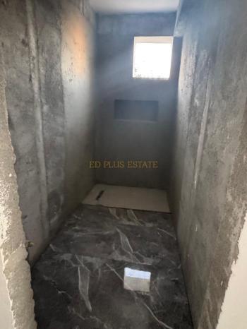 Lefkoşa Marmara Bölgesinde Ebeveyn Banyolu Satılık 2+1 Daireler