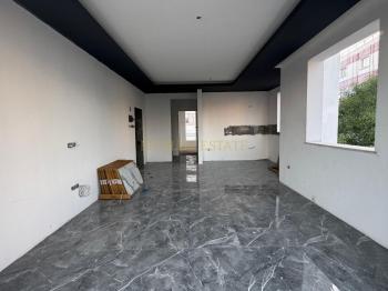 Lefkoşa Marmara Bölgesinde Ebeveyn Banyolu Satılık 2+1 Daireler