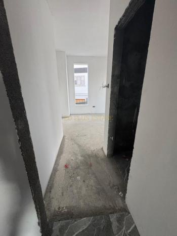 Lefkoşa Marmara Bölgesinde Ebeveyn Banyolu Satılık 2+1 Daireler