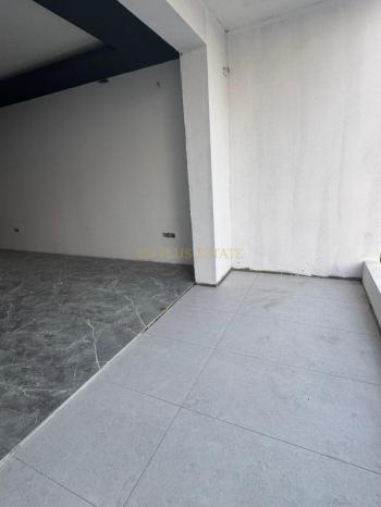 Lefkoşa Marmara Bölgesinde Ebeveyn Banyolu Satılık 2+1 Daireler