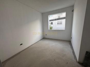 Lefkoşa Marmara Bölgesinde Ebeveyn Banyolu Satılık 2+1 Daireler