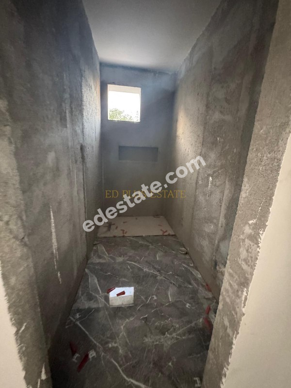 Lefkoşa Marmara Bölgesinde Ebeveyn Banyolu Satılık 2+1 Daireler