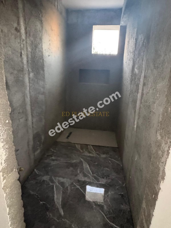 Lefkoşa Marmara Bölgesinde Ebeveyn Banyolu Satılık 2+1 Daireler