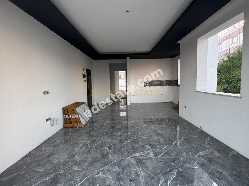 Lefkoşa Marmara Bölgesinde Ebeveyn Banyolu Satılık 2+1 Daireler