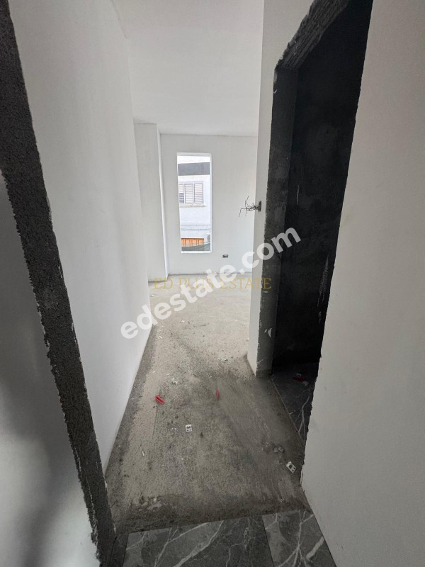 Lefkoşa Marmara Bölgesinde Ebeveyn Banyolu Satılık 2+1 Daireler