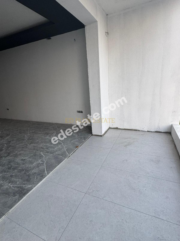 Lefkoşa Marmara Bölgesinde Ebeveyn Banyolu Satılık 2+1 Daireler