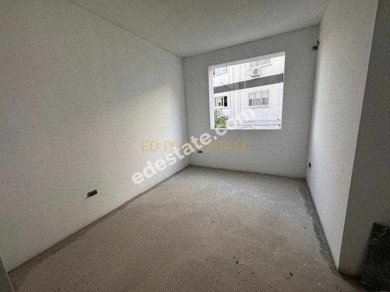 Lefkoşa Marmara Bölgesinde Ebeveyn Banyolu Satılık 2+1 Daireler