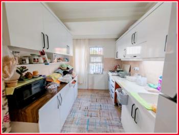 Didim Yeni Mahalle'de Satılık 3+1 Ayrı Mutfaklı Fırsat Daire