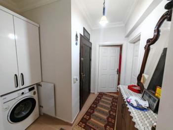 Didim Yeni Mahalle'de Satılık 3+1 Ayrı Mutfaklı Fırsat Daire