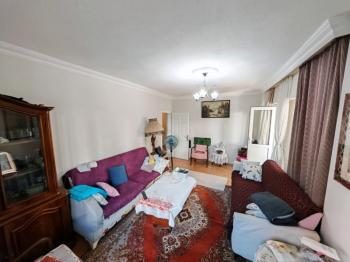 Didim Yeni Mahalle'de Satılık 3+1 Ayrı Mutfaklı Fırsat Daire