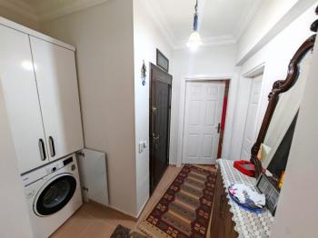 Didim Yeni Mahalle'de Satılık 3+1 Ayrı Mutfaklı Fırsat Daire