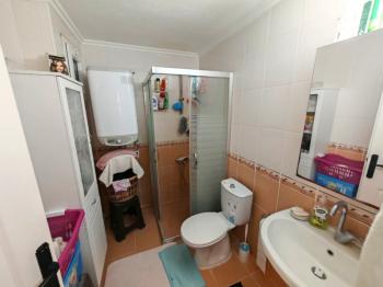 Didim Yeni Mahalle'de Satılık 3+1 Ayrı Mutfaklı Fırsat Daire