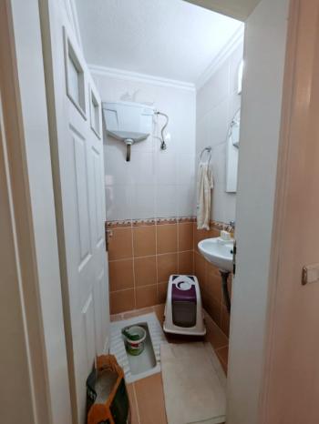 Didim Yeni Mahalle'de Satılık 3+1 Ayrı Mutfaklı Fırsat Daire