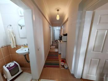 Didim Yeni Mahalle'de Satılık 3+1 Ayrı Mutfaklı Fırsat Daire