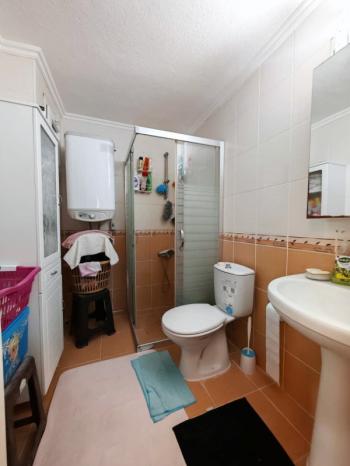 Didim Yeni Mahalle'de Satılık 3+1 Ayrı Mutfaklı Fırsat Daire