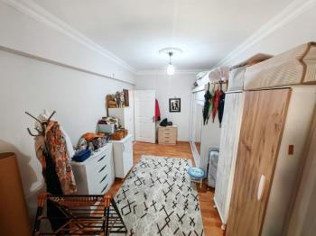 Didim Yeni Mahalle'de Satılık 3+1 Ayrı Mutfaklı Fırsat Daire