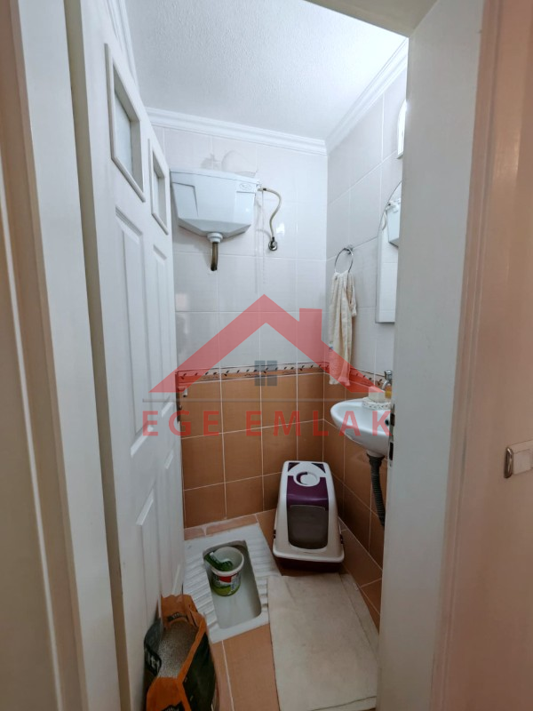 Didim Yeni Mahalle'de Satılık 3+1 Ayrı Mutfaklı Fırsat Daire