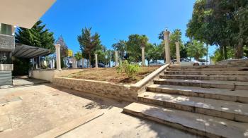 Elmas'tan Adnan Menderes Bulvarı Üzeri Kiralık Dükkan