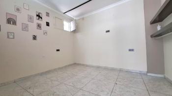 Elmas'tan Adnan Menderes Bulvarı Üzeri Kiralık Dükkan