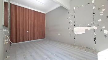 Elmas'tan Adnan Menderes Bulvarı Üzeri Kiralık Dükkan