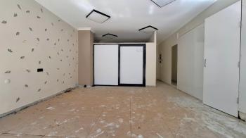 Elmas'tan Adnan Menderes Bulvarı Üzeri Kiralık Dükkan