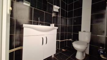 Elmas'tan Adnan Menderes Bulvarı Üzeri Kiralık Dükkan