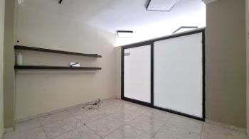 Elmas'tan Adnan Menderes Bulvarı Üzeri Kiralık Dükkan