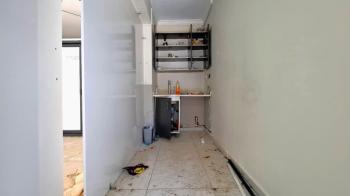 Elmas'tan Adnan Menderes Bulvarı Üzeri Kiralık Dükkan