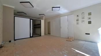 Elmas'tan Adnan Menderes Bulvarı Üzeri Kiralık Dükkan