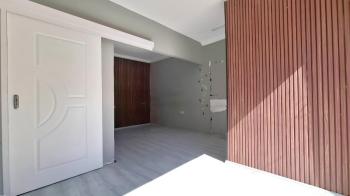 Elmas'tan Adnan Menderes Bulvarı Üzeri Kiralık Dükkan