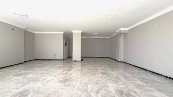 Elmas'tan Batıkent Mahallesi’nde Full Yapılı Çok Amaçlı Dükkan