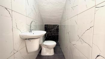 Elmas'tan Batıkent Mahallesi’nde Full Yapılı Çok Amaçlı Dükkan