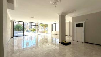 Elmas'tan Batıkent Mahallesi’nde Full Yapılı Çok Amaçlı Dükkan