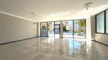 Elmas'tan Batıkent Mahallesi’nde Full Yapılı Çok Amaçlı Dükkan