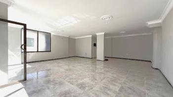 Elmas'tan Batıkent Mahallesi’nde Full Yapılı Çok Amaçlı Dükkan