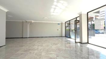 Elmas'tan Batıkent Mahallesi’nde Full Yapılı Çok Amaçlı Dükkan