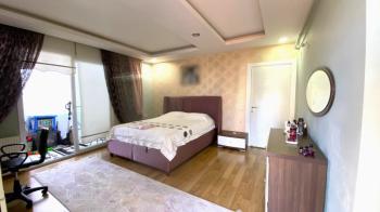 Elmas’tan Güvenevler’de Ebeveyn Banyolu Havuzlu 3+1