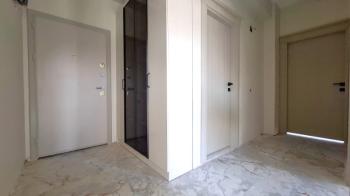 Elmas’tan 75.Yıl Mh.'de Geniş Peyzajlı Site İçi Sıfır 2+1