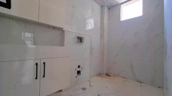 Elmas’tan 75.Yıl Mh.'de Geniş Peyzajlı Site İçi Sıfır 2+1