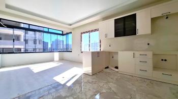 Elmas’tan 75.Yıl Mh.'de Geniş Peyzajlı Site İçi Sıfır 2+1