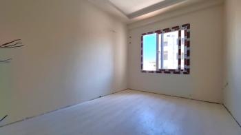 Elmas’tan 75.Yıl Mh.'de Geniş Peyzajlı Site İçi Sıfır 2+1