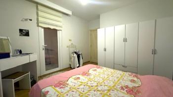 Elmas’tan Çiftlikköy’de Oturuma Ve Yatırıma Uygun Konsept Daire